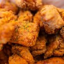 땅땅치킨 내손점 이미지