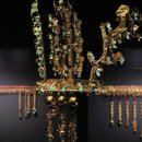 대구학생문화센터 전시실 이미지