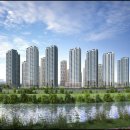 도마e편한세상포레나 이미지