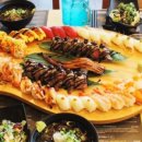 스시노백쉐프경남