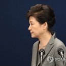 대통령참치