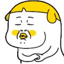 성북-종암-1476 이미지