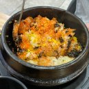 인천 주안역횟집 ‘회싸게남해수산’ 가성비 광어 도다리 후기!