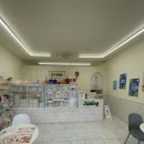 군포교통(주) | 금정역 케이크 맛집 군포 홀케이크 제이델링 솔직후기