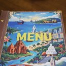 [내돈내산] 베트남 나트랑 해산물 전문점 TOM79 생새우회 랍스터회 머리 라면 계란 오므라이스 솔직 후기
