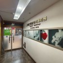 퀸스영상의학과의원 이미지