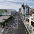 충무대로 이미지