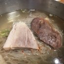 평양면옥 이미지