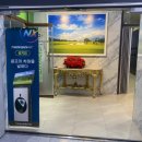 신성골프아카데미 이미지