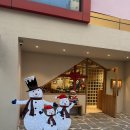 메종성수돈(송파점) 이미지