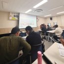 고성군농업기술센터 | 🌾 미래 농업의 시작! 고성군 생성형 AI 교육 💯% 활용 가이드