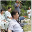 춘천예현병원 이미지