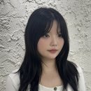 서우살롱