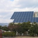 수영시민햇빛발전소 이미지