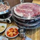 가야면옥 이미지