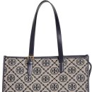 🤎 “클래식이 머무는 순간” — Tory Burch 스웨이드 호보 & 벌룬백 컬렉션