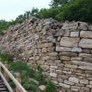 영인산성 이미지