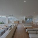 위드신스카서비스 | 부산 렌트카 렌트 렌터카 카페 위드렌터카 부산 카페 위드렌터카, 넓고 아늑한 공간