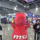 콤퓨타게임관 | 2025 플레이 엑스포 다녀왔다