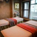 애월해안로 이미지