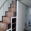 청진네오스빌 이미지