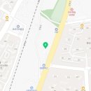 법인삼주농축산