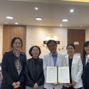 경기도립노인전문시흥병원 이미지