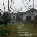 동산축사 이미지