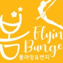 봄플라잉&번지