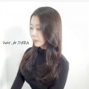 다라늘