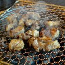 포도원 | 제주 노형동 흑돼지 맛집, 포도원 흑돼지 솔직 후기! 웨이팅 있음?