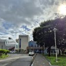 곡성-135 | 곡성스카이차 1톤스카이 꼼꼼하게 작업 해주는 업체 135스카이