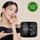마미약국 이미지