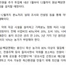 백암축사 이미지