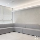 이레안과의원 이미지