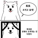 적중토토복권방