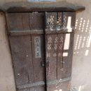 지산고택 이미지