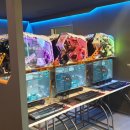 스타덤PC 양산본점 이미지