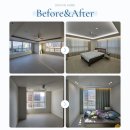 거열로1길 이미지