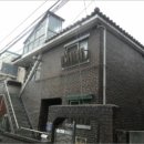 용산-86 이미지