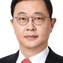 온 - 장성군 청운3길 10 | 온