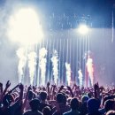 콘서트 티스토리