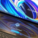 GS25 마장역점 이미지