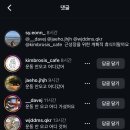 지영상회 | 2026년 1월 기록 (1)