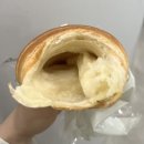 별콩다방대치역점