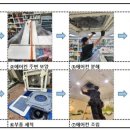 투썸플레이스 종로 알파빌딩점