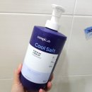 (주)솔트랩 이미지