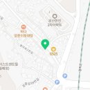 문산축산물도소매센타