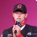 롯데1,2차 이미지