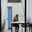 이마트24양주옥정점
